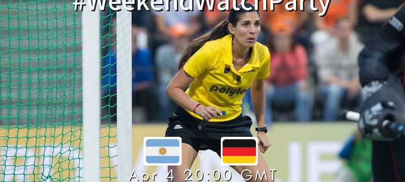 2021 Pro League | M86 ARGvIND | #WeekendWatchParty