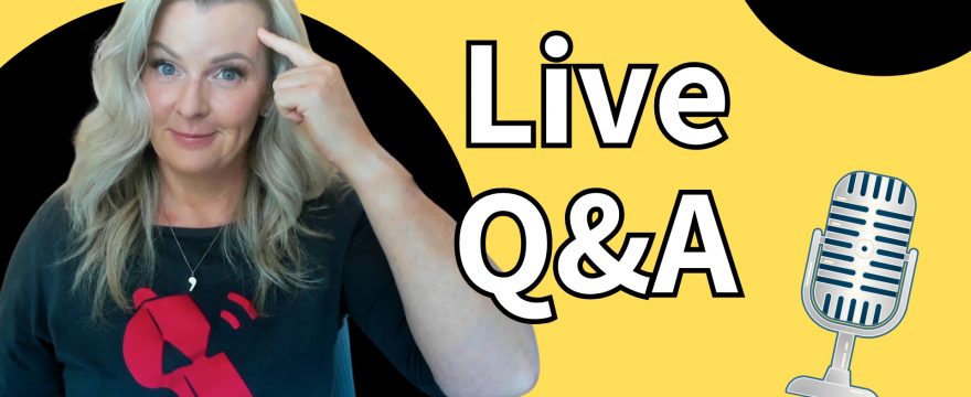 #WhatUpWednesday Ep. 38b – When is the free hit free?