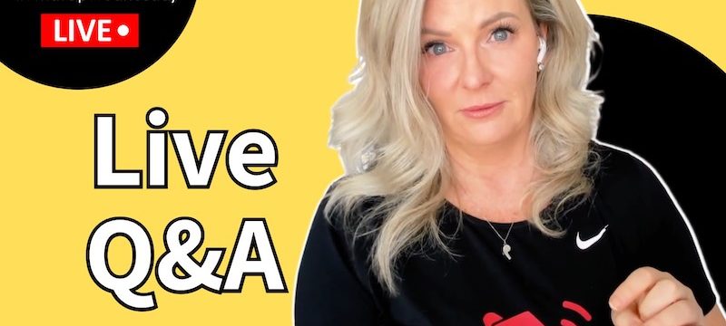 Victora v Oranje-Rood: Restarting the PC in Extra Time | #WhatUpWednesday Ep. 50.1